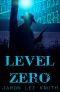 [The NextWorld 01] • Level Zero